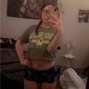 jaelyndavis759